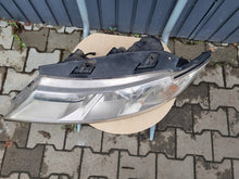 Laden Sie das Bild in den Galerie-Viewer, Frontscheinwerfer Kia Magentis 85122000 Links Scheinwerfer Headlight SCH9725632352ig