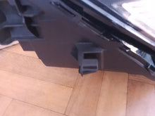 Load image into Gallery viewer, Frontscheinwerfer Volvo Xc60 II 32342515 LED Rechts Scheinwerfer Headlight SCH1130014190xb