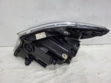 Load image into Gallery viewer, Frontscheinwerfer Mercedes-Benz Vito W447 A4479060201 Full LED Rechts Headlight SCH7310404734rc