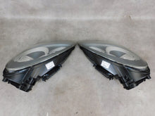 Laden Sie das Bild in den Galerie-Viewer, Frontscheinwerfer Porsche Cayenne 7P5941030 7P5941031P LED Ein Satz Headlight SCH2885048206oo