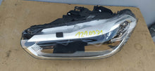 Load image into Gallery viewer, Frontscheinwerfer BMW X3 G01 G02 7420431-10 Full LED Links Headlight SCH5781497401gp