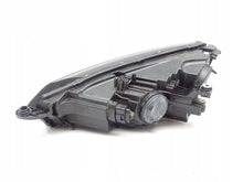 Load image into Gallery viewer, Frontscheinwerfer Audi Tt 8S0941006D LED Rechts Scheinwerfer Headlight SCH5691442728ez