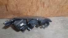 Laden Sie das Bild in den Galerie-Viewer, Frontscheinwerfer Mitsubishi Outlander III ECM021-22E10 LED Links Headlight SCH9691012073vl