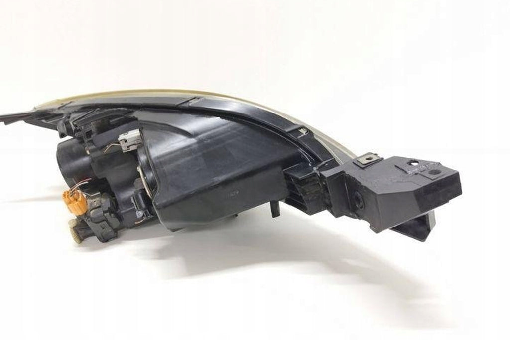 Frontscheinwerfer Mazda 121 I P2951 Ein Stück (Rechts oder Links) Headlight