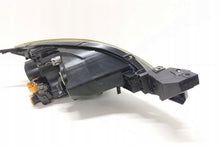 Load image into Gallery viewer, Frontscheinwerfer Mazda 121 I P2951 Ein Stück (Rechts oder Links) Headlight