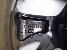 Laden Sie das Bild in den Galerie-Viewer, 1x Alufelge 16 Zoll 93484566 Opel Corsa F Rim Wheel FEL4138843122fc