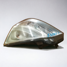 Laden Sie das Bild in den Galerie-Viewer, Frontscheinwerfer Renault Espace IV 8200394706 Xenon Links Headlight