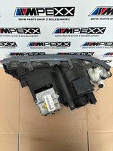 Load image into Gallery viewer, Frontscheinwerfer BMW E46 6911447 Xenon Links Scheinwerfer Headlight SCH3419234551yc