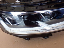 Load image into Gallery viewer, Frontscheinwerfer VW T6 7L1941774A Rechts Scheinwerfer Headlight
