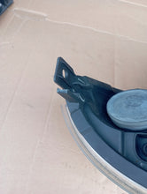Load image into Gallery viewer, Frontscheinwerfer Opel Movano 924400031R Links Scheinwerfer Headlight SCH3970981149qq