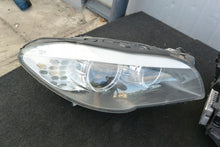 Load image into Gallery viewer, Frontscheinwerfer BMW F11 F10 7203245 Xenon Ein Stück (Rechts oder Links) SCH9102546385yw