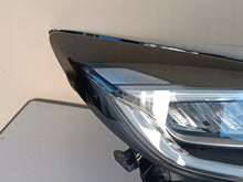 Load image into Gallery viewer, Frontscheinwerfer Toyota Aygo X Full LED Rechts Scheinwerfer Headlight SCH9816845693yy
