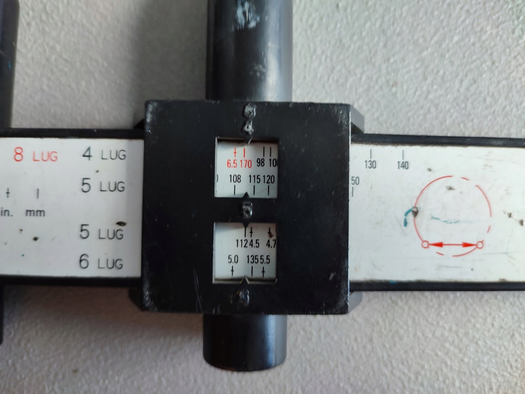 1x Alufelge 17 Zoll 7.5" 5x112 38ET Glanz Silber 8W0601025L Audi A4 B9 Rim Wheel FEL8005161882lx