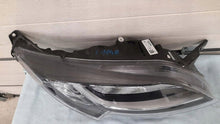 Laden Sie das Bild in den Galerie-Viewer, Frontscheinwerfer Fiat Ducato 1440923580 Rechts Scheinwerfer Headlight SCH5832201386fp