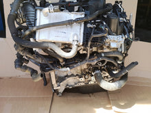 Laden Sie das Bild in den Galerie-Viewer, Motor Ford Focus ZTDA 1.5 TDCI 120PS 88kW 82TKm Diesel Engine Komplett MOT1583995732oc