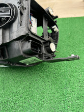 Load image into Gallery viewer, Frontscheinwerfer Mini F56 F55 8737594 Rechts Scheinwerfer Headlight SCH4775996062tm