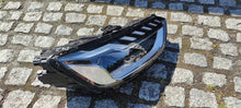 Laden Sie das Bild in den Galerie-Viewer, Frontscheinwerfer Audi A4 B9 8W0941034D Full LED Rechts Scheinwerfer Headlight