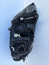 Laden Sie das Bild in den Galerie-Viewer, Frontscheinwerfer Mercedes-Benz W205 A2059065906 Links Scheinwerfer Headlight SCH4629013695rz