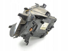 Laden Sie das Bild in den Galerie-Viewer, Frontscheinwerfer Jeep Cherokee F00HTC103602 Rechts Scheinwerfer Headlight SCH8887323807pa