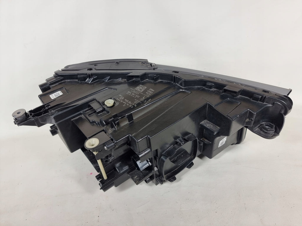 Frontscheinwerfer Audi E-Tron 89A941033 Full LED Links Scheinwerfer Headlight