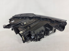 Laden Sie das Bild in den Galerie-Viewer, Frontscheinwerfer Audi E-Tron 89A941033 Full LED Links Scheinwerfer Headlight