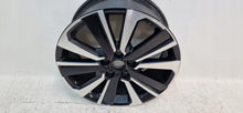 Load image into Gallery viewer, 1x Alufelge 18 Zoll 7.0" 5x114.3 50ET PW457-0D008 Toyota C-Hr Rim Wheel FEL5088416874rn
