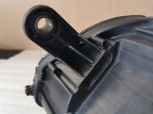 Load image into Gallery viewer, Frontscheinwerfer VW Passat B7 3AB941034 Xenon Rechts Scheinwerfer Headlight SCH9522029948fg