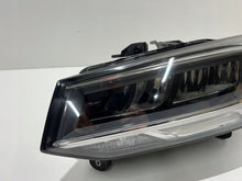 Load image into Gallery viewer, Frontscheinwerfer Audi Q2 81A941011 LED Links Scheinwerfer Headlight SCH8378715054yn