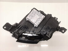 Laden Sie das Bild in den Galerie-Viewer, Frontscheinwerfer Opel Mokka 9844356280 FULL LED Rechts Scheinwerfer Headlight