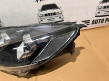 Laden Sie das Bild in den Galerie-Viewer, Frontscheinwerfer Ford Kuga III LV4B-13E017-AL Full LED Links Headlight SCH8063053122pf