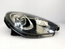 Laden Sie das Bild in den Galerie-Viewer, Frontscheinwerfer Porsche Macan 95b 95B941032 LED Rechts Scheinwerfer Headlight SCH7191805400sf