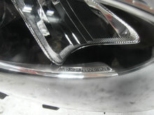 Laden Sie das Bild in den Galerie-Viewer, Frontscheinwerfer Mercedes-Benz A2469062801 Full LED Rechts Headlight SCH9160029112nq