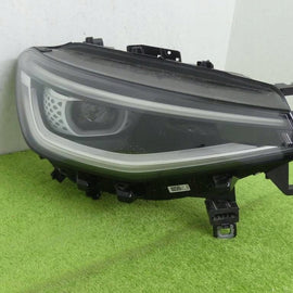 Frontscheinwerfer VW Id.4 11B941036H Rechts Scheinwerfer Headlight SCH5239997232np