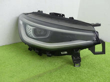 Load image into Gallery viewer, Frontscheinwerfer VW Id.4 11B941036H Rechts Scheinwerfer Headlight SCH5239997232np