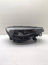 Laden Sie das Bild in den Galerie-Viewer, Frontscheinwerfer VW Id.4 11B941006B Rechts Scheinwerfer Headlight SCH1895900927si