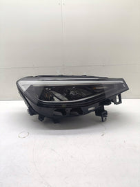 Frontscheinwerfer VW Id.4 11B941006B Rechts Scheinwerfer Headlight SCH1895900927si