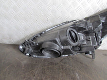 Laden Sie das Bild in den Galerie-Viewer, Frontscheinwerfer Ford C-Max II Rechts Scheinwerfer Headlight SCH7493138865nf