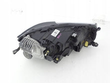 Load image into Gallery viewer, Frontscheinwerfer VW T-Cross 2GM941035B Links Scheinwerfer Headlight SCH7534323385rp