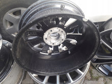 Load image into Gallery viewer, 1x Alufelge 16 Zoll 6.5" 5x114.3 44ET Renault Captur Rim Wheel FEL7310258511fp