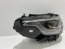Load image into Gallery viewer, Frontscheinwerfer BMW 2 G42 5A320F3-08 LED Links Scheinwerfer Headlight SCH6457771686do
