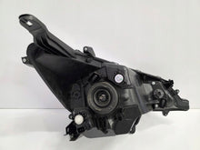 Load image into Gallery viewer, Frontscheinwerfer Mitsubishi Space W Star 8301D445 Links Scheinwerfer Headlight SCH7407388983jd