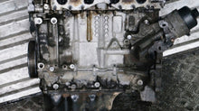 Load image into Gallery viewer, Motor BMW Mini R55 R56 N12B14AA 1.4 VTI 95PS 190TKm 2009 Benzin Unkomplett MOT6083631515ah