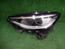 Laden Sie das Bild in den Galerie-Viewer, Frontscheinwerfer VW Id.4 Full LED Links Scheinwerfer Headlight SCH1390603674fq