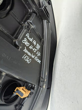 Load image into Gallery viewer, Frontscheinwerfer Audi A4 B8 8K0941006C LED Rechts Scheinwerfer Headlight SCH4664303068dy