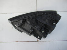 Laden Sie das Bild in den Galerie-Viewer, Frontscheinwerfer Audi Q2 81A941036 LED Rechts Scheinwerfer Headlight SCH5958243686mu
