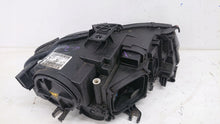 Load image into Gallery viewer, Frontscheinwerfer Audi A4 B8 8K0941003P Links Scheinwerfer Headlight SCH5343832772ur