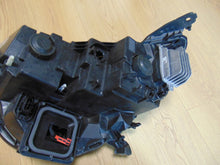 Laden Sie das Bild in den Galerie-Viewer, Frontscheinwerfer Renault Megane 260109670R Full LED Rechts Headlight SCH3724526890oy