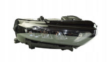 Laden Sie das Bild in den Galerie-Viewer, Frontscheinwerfer Alfa Romeo 50564323 Rechts Scheinwerfer Headlight SCH6239477805ip