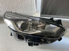 Laden Sie das Bild in den Galerie-Viewer, Frontscheinwerfer Ford Galaxy I EM2B-13W029-GH LED Rechts Scheinwerfer Headlight SCH1267396992yl