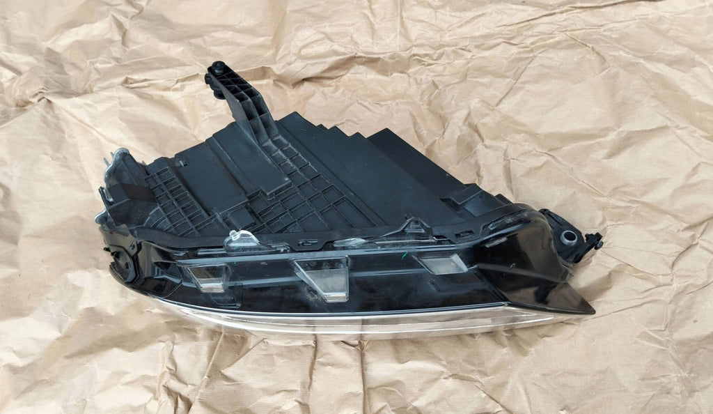 Frontscheinwerfer VW T-Roc 2GA941005H Links Scheinwerfer Headlight SCH4430772315fc